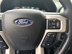 Used 2018 Ford F-150 Lariat SuperCrew Cab for sale #302727E - photo 26