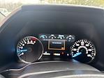 Used 2018 Ford F-150 Lariat SuperCrew Cab for sale #302727E - photo 27