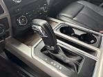 Used 2018 Ford F-150 Lariat SuperCrew Cab for sale #302727E - photo 30