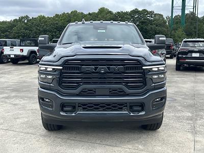 New 2025 Ram 2500 Laramie Crew Cab 4WD Pickup for sale #302731 - photo 2