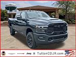New 2025 Ram 2500 Laramie Crew Cab 4WD Pickup for sale #302731 - photo 1