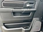 New 2025 Ram 2500 Laramie Crew Cab 4WD Pickup for sale #302731 - photo 10