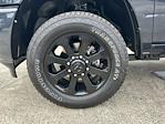 New 2025 Ram 2500 Laramie Crew Cab 4WD Pickup for sale #302731 - photo 11