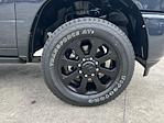 New 2025 Ram 2500 Laramie Crew Cab 4WD Pickup for sale #302731 - photo 12
