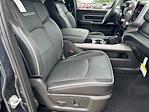 New 2025 Ram 2500 Laramie Crew Cab 4WD Pickup for sale #302731 - photo 13