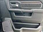 New 2025 Ram 2500 Laramie Crew Cab 4WD Pickup for sale #302731 - photo 14