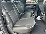 New 2025 Ram 2500 Laramie Crew Cab 4WD Pickup for sale #302731 - photo 15