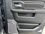 New 2025 Ram 2500 Laramie Crew Cab 4WD Pickup for sale #302731 - photo 16