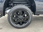 New 2025 Ram 2500 Laramie Crew Cab 4WD Pickup for sale #302731 - photo 17