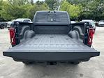 New 2025 Ram 2500 Laramie Crew Cab 4WD Pickup for sale #302731 - photo 18
