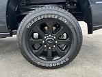 New 2025 Ram 2500 Laramie Crew Cab 4WD Pickup for sale #302731 - photo 19