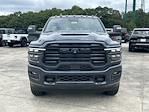 New 2025 Ram 2500 Laramie Crew Cab 4WD Pickup for sale #302731 - photo 2