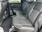 New 2025 Ram 2500 Laramie Crew Cab 4WD Pickup for sale #302731 - photo 20