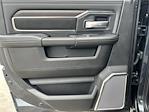 New 2025 Ram 2500 Laramie Crew Cab 4WD Pickup for sale #302731 - photo 21