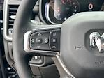 New 2025 Ram 2500 Laramie Crew Cab 4WD Pickup for sale #302731 - photo 24