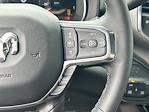 New 2025 Ram 2500 Laramie Crew Cab 4WD Pickup for sale #302731 - photo 25