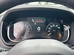 New 2025 Ram 2500 Laramie Crew Cab 4WD Pickup for sale #302731 - photo 26