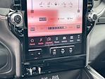 New 2025 Ram 2500 Laramie Crew Cab 4WD Pickup for sale #302731 - photo 29
