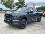 New 2025 Ram 2500 Laramie Crew Cab 4WD Pickup for sale #302731 - photo 3