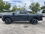 New 2025 Ram 2500 Laramie Crew Cab 4WD Pickup for sale #302731 - photo 4