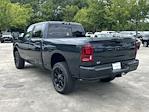 New 2025 Ram 2500 Laramie Crew Cab 4WD Pickup for sale #302731 - photo 5
