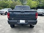 New 2025 Ram 2500 Laramie Crew Cab 4WD Pickup for sale #302731 - photo 6