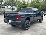 New 2025 Ram 2500 Laramie Crew Cab 4WD Pickup for sale #302731 - photo 7