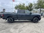 New 2025 Ram 2500 Laramie Crew Cab 4WD Pickup for sale #302731 - photo 8