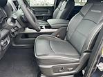 New 2025 Ram 2500 Laramie Crew Cab 4WD Pickup for sale #302731 - photo 9