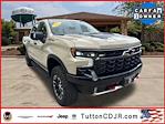 2022 Chevrolet Silverado 1500 Crew Cab 4WD Pickup for sale #302739A - photo 29