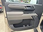 2022 Chevrolet Silverado 1500 Crew Cab 4WD Pickup for sale #302739A - photo 9