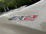2022 Chevrolet Silverado 1500 Crew Cab 4WD Pickup for sale #302739A - photo 11