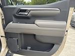 2022 Chevrolet Silverado 1500 Crew Cab 4WD Pickup for sale #302739A - photo 17