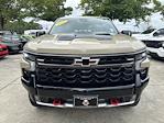 2022 Chevrolet Silverado 1500 Crew Cab 4WD Pickup for sale #302739A - photo 1