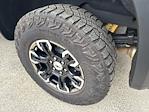 2022 Chevrolet Silverado 1500 Crew Cab 4WD Pickup for sale #302739A - photo 19