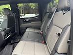 2022 Chevrolet Silverado 1500 Crew Cab 4WD Pickup for sale #302739A - photo 20