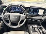 2022 Chevrolet Silverado 1500 Crew Cab 4WD Pickup for sale #302739A - photo 21