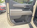 2022 Chevrolet Silverado 1500 Crew Cab 4WD Pickup for sale #302739A - photo 22
