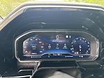 2022 Chevrolet Silverado 1500 Crew Cab 4WD Pickup for sale #302739A - photo 24