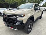 2022 Chevrolet Silverado 1500 Crew Cab 4WD Pickup for sale #302739A - photo 2