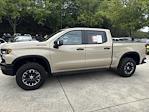 2022 Chevrolet Silverado 1500 Crew Cab 4WD Pickup for sale #302739A - photo 3