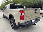 2022 Chevrolet Silverado 1500 Crew Cab 4WD Pickup for sale #302739A - photo 4