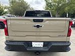 2022 Chevrolet Silverado 1500 Crew Cab 4WD Pickup for sale #302739A - photo 5