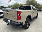 2022 Chevrolet Silverado 1500 Crew Cab 4WD Pickup for sale #302739A - photo 6