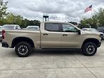 2022 Chevrolet Silverado 1500 Crew Cab 4WD Pickup for sale #302739A - photo 7