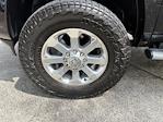 Used 2021 Ram 2500 Laramie Crew Cab 4WD Pickup for sale #302743B - photo 11