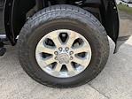 Used 2021 Ram 2500 Laramie Crew Cab 4WD Pickup for sale #302743B - photo 12