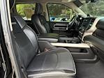 Used 2021 Ram 2500 Laramie Crew Cab 4WD Pickup for sale #302743B - photo 13