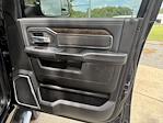 Used 2021 Ram 2500 Laramie Crew Cab 4WD Pickup for sale #302743B - photo 14