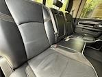 Used 2021 Ram 2500 Laramie Crew Cab 4WD Pickup for sale #302743B - photo 15